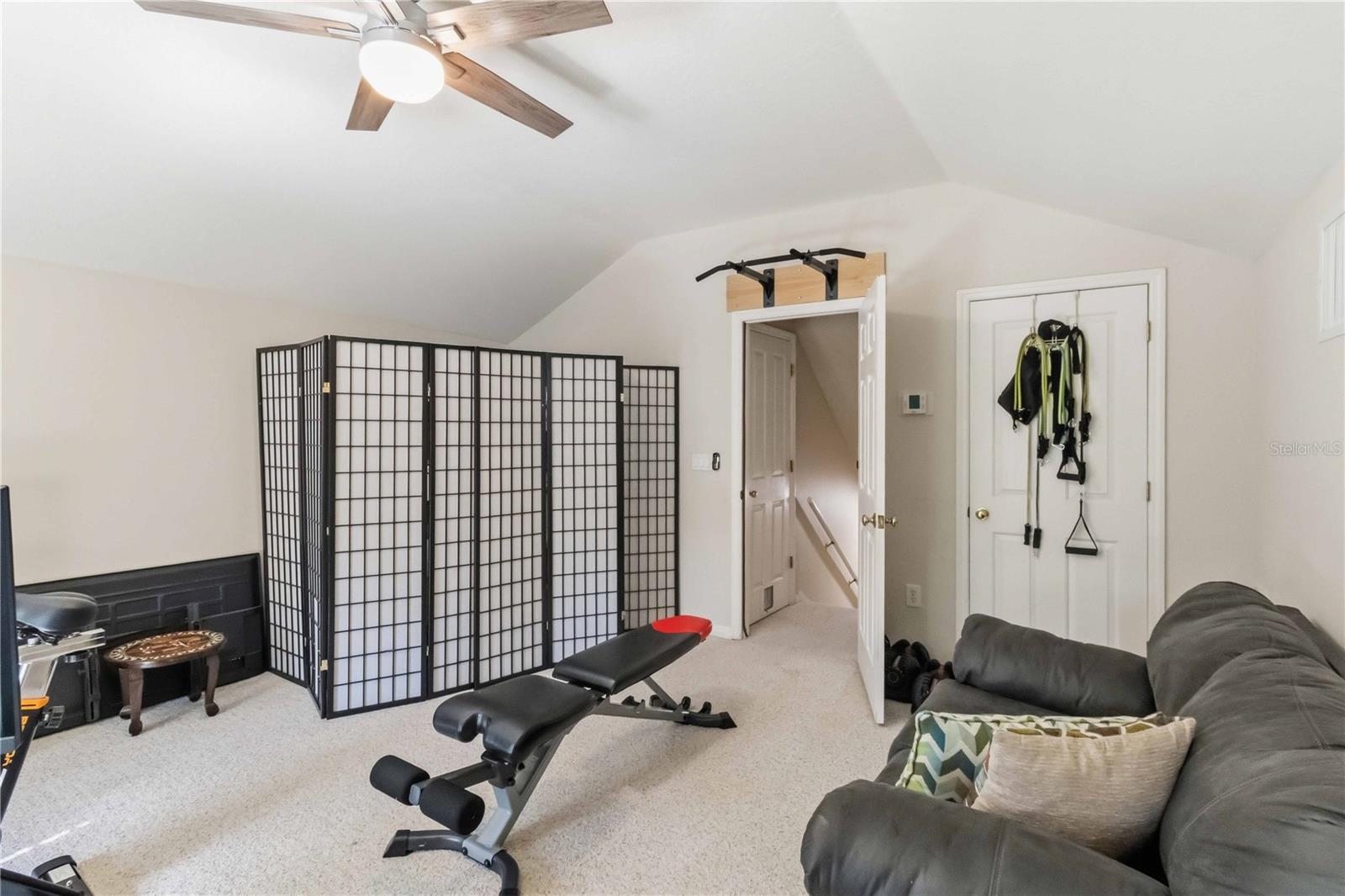 5622 OSPREY PARK PL, LITHIA, FL, 33547