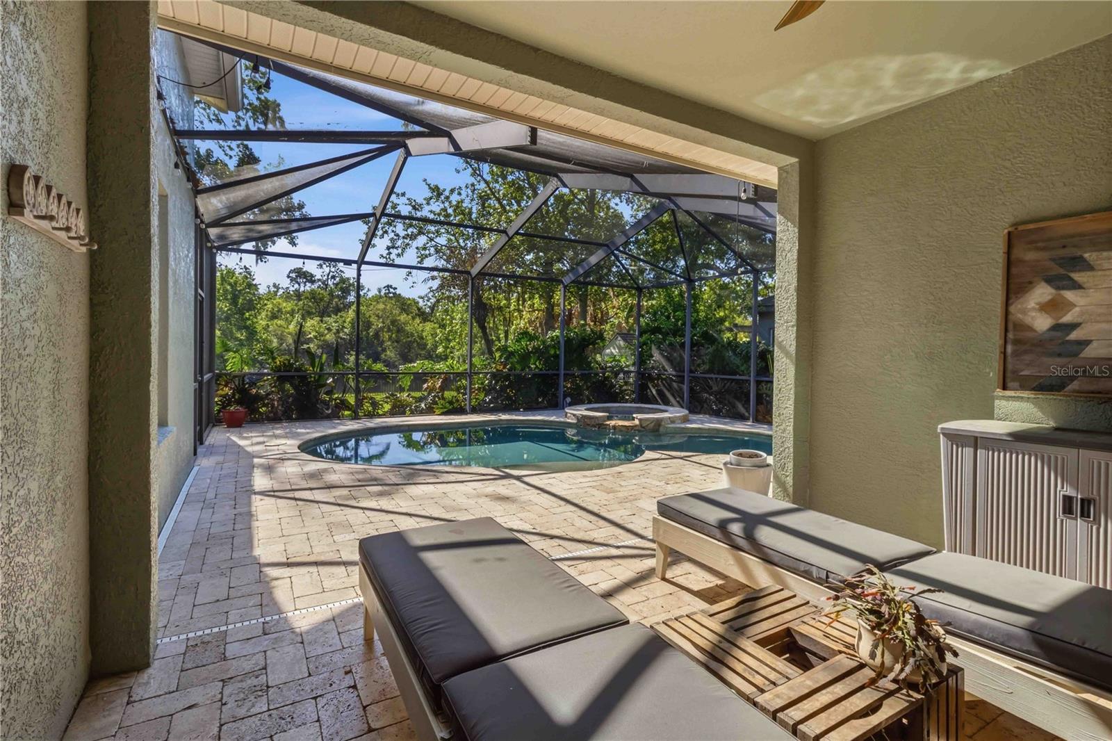 5622 OSPREY PARK PL, LITHIA, FL, 33547