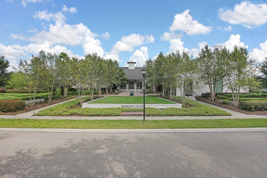 5622 OSPREY PARK PL, LITHIA, FL, 33547