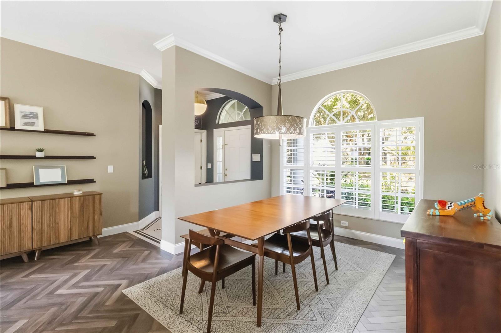 5622 OSPREY PARK PL, LITHIA, FL, 33547