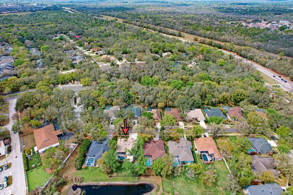 5622 OSPREY PARK PL, LITHIA, FL, 33547