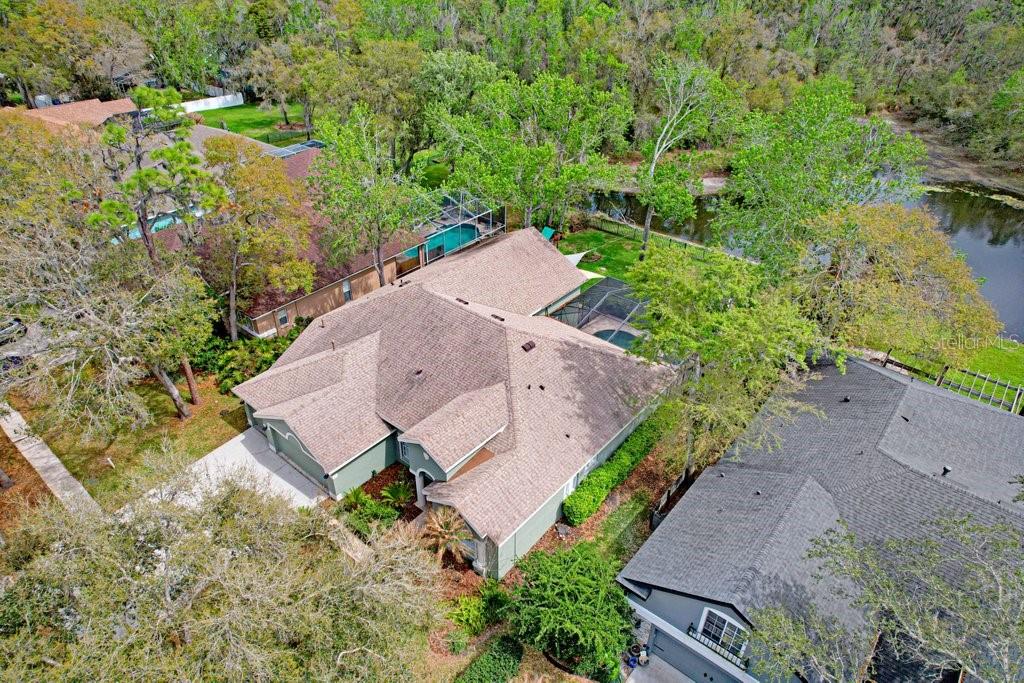 5622 OSPREY PARK PL, LITHIA, FL, 33547
