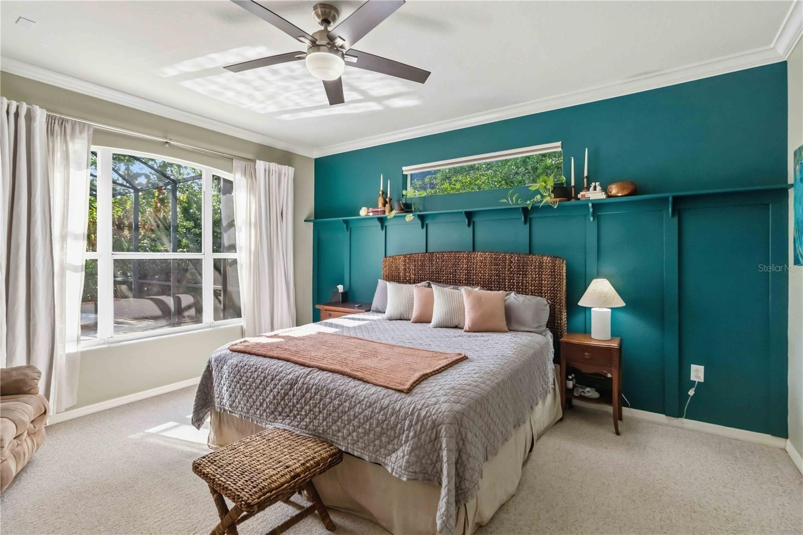 5622 OSPREY PARK PL, LITHIA, FL, 33547