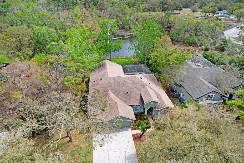 5622 OSPREY PARK PL, LITHIA, FL, 33547