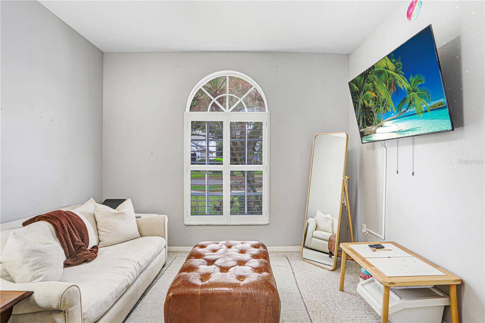 5622 OSPREY PARK PL, LITHIA, FL, 33547