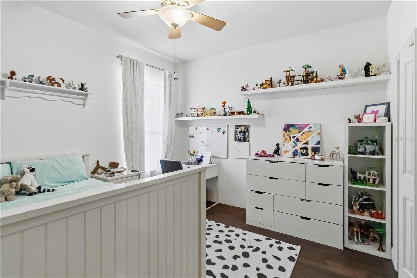 5622 OSPREY PARK PL, LITHIA, FL, 33547