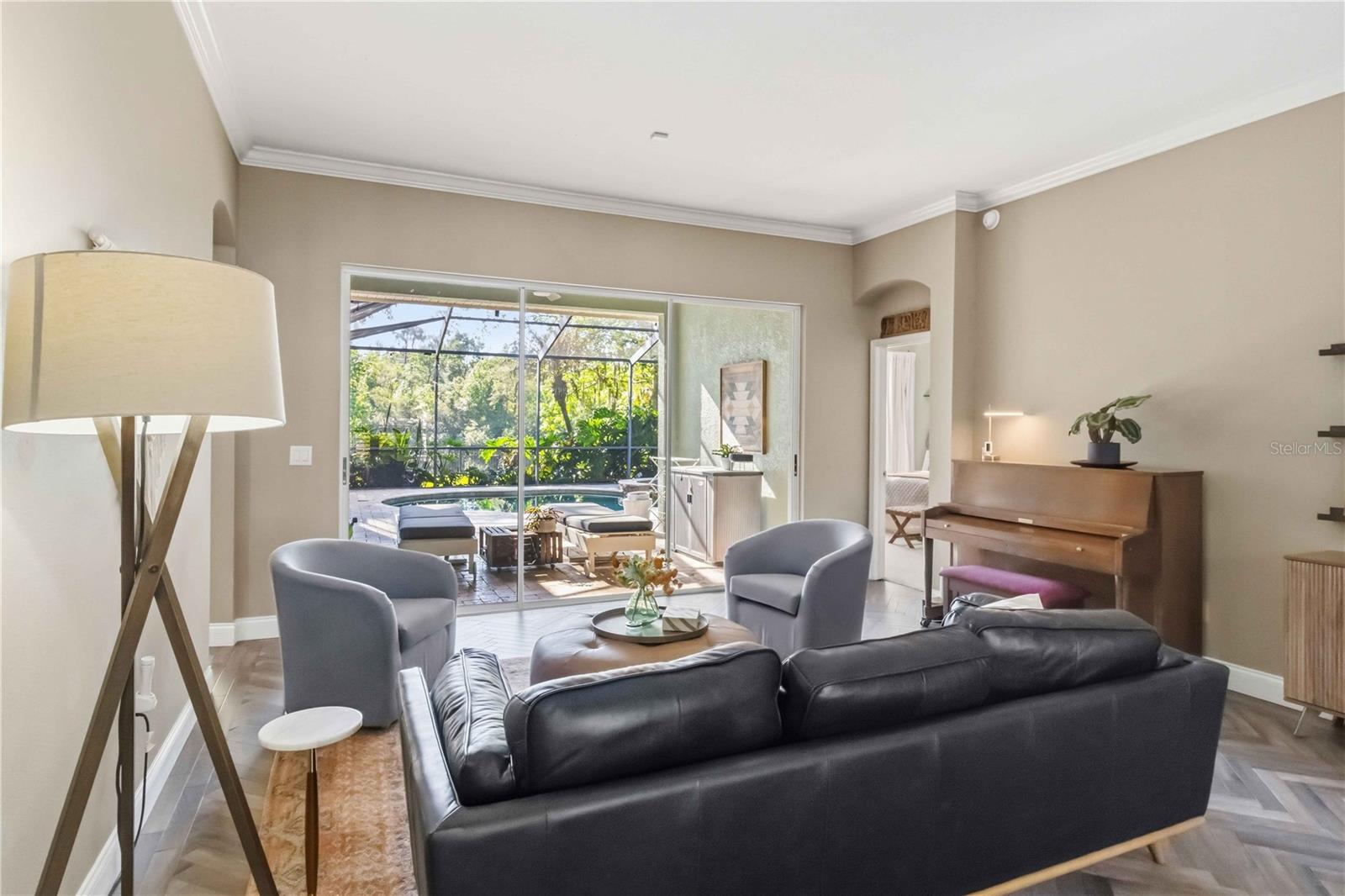 5622 OSPREY PARK PL, LITHIA, FL, 33547