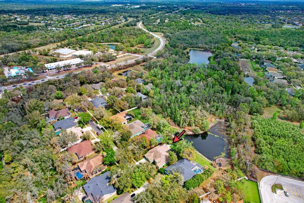 5622 OSPREY PARK PL, LITHIA, FL, 33547