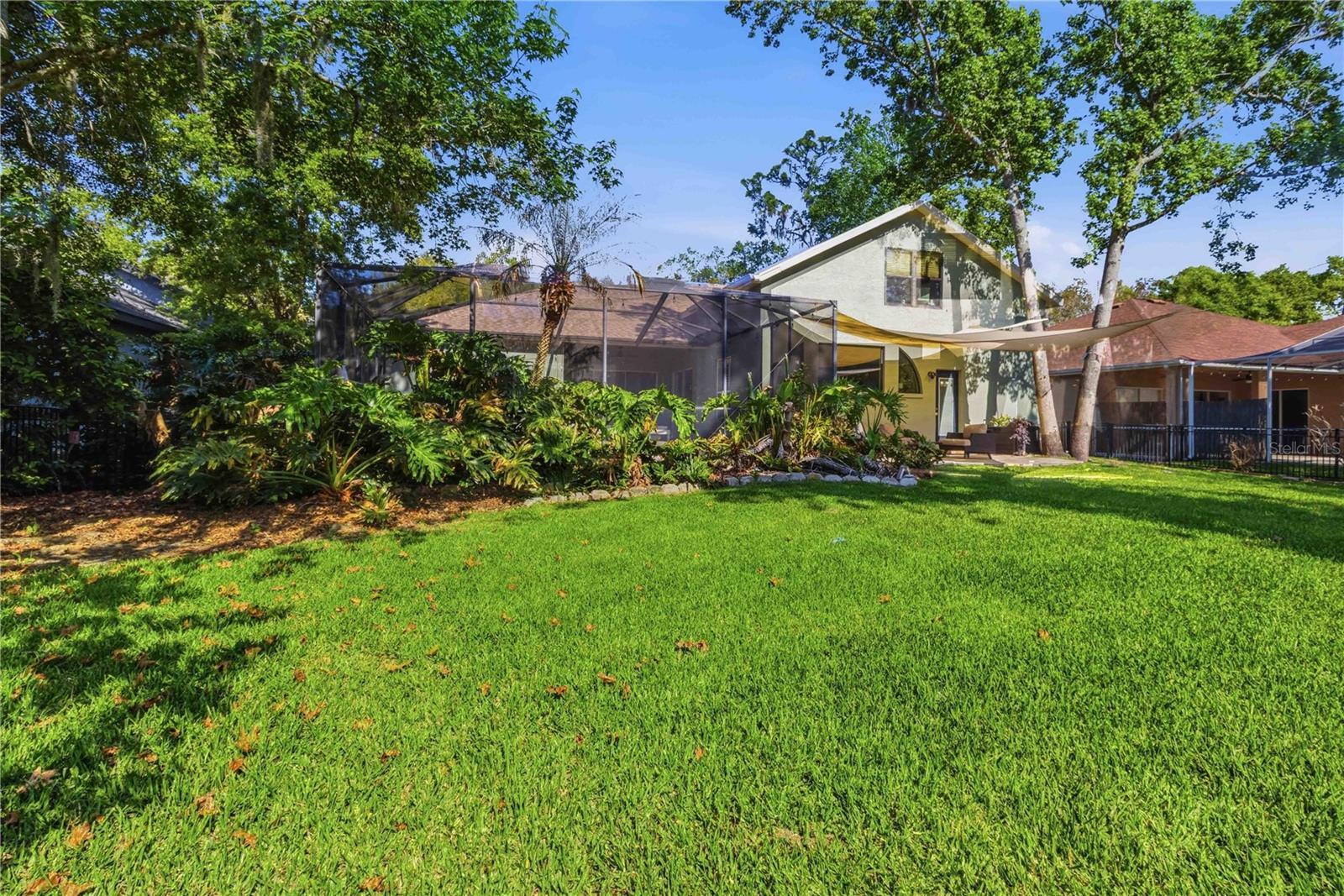 5622 OSPREY PARK PL, LITHIA, FL, 33547