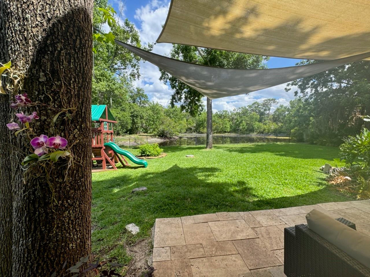 5622 OSPREY PARK PL, LITHIA, FL, 33547