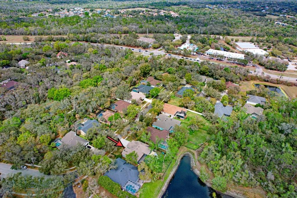 5622 OSPREY PARK PL, LITHIA, FL, 33547