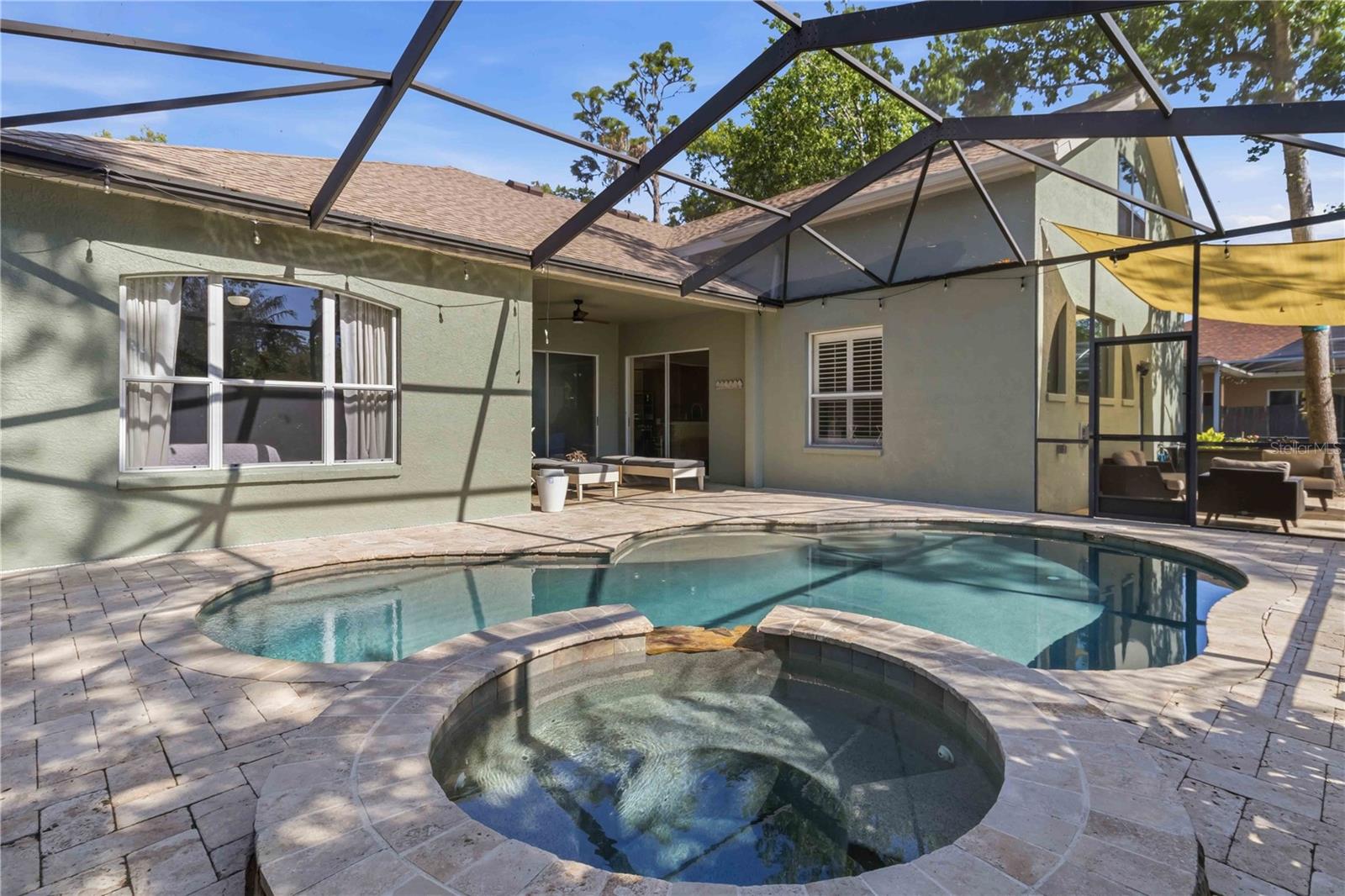 5622 OSPREY PARK PL, LITHIA, FL, 33547