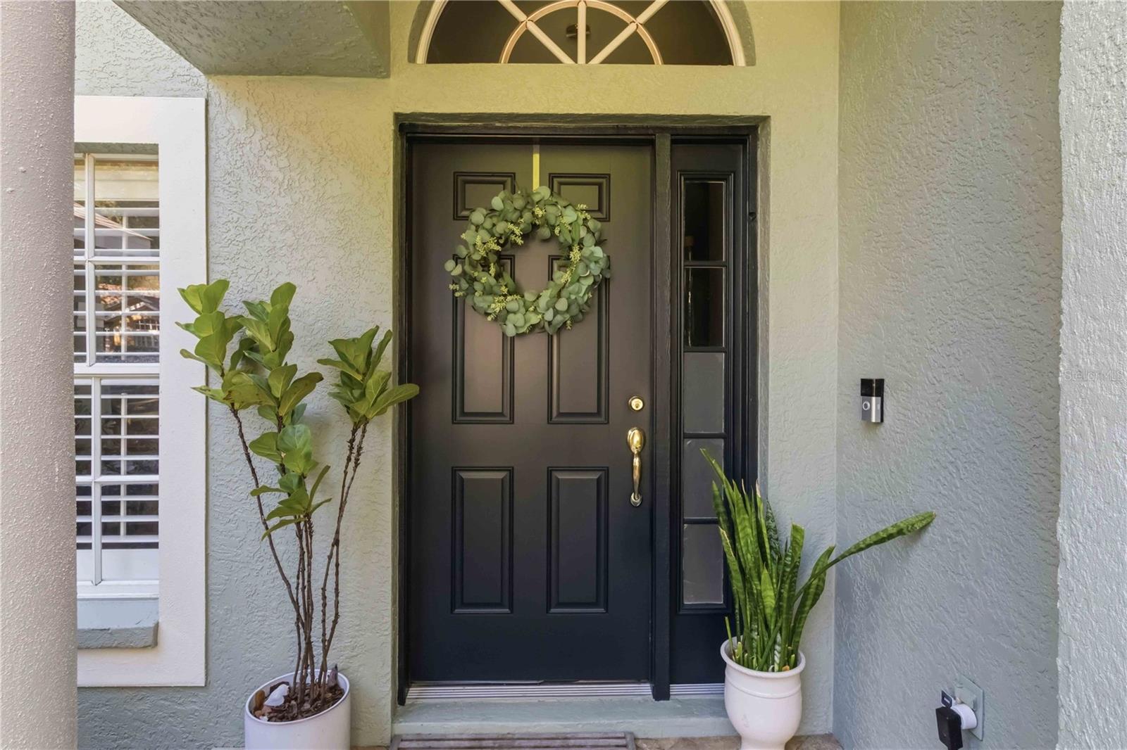 5622 OSPREY PARK PL, LITHIA, FL, 33547
