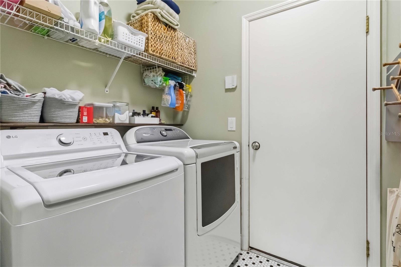 5622 OSPREY PARK PL, LITHIA, FL, 33547