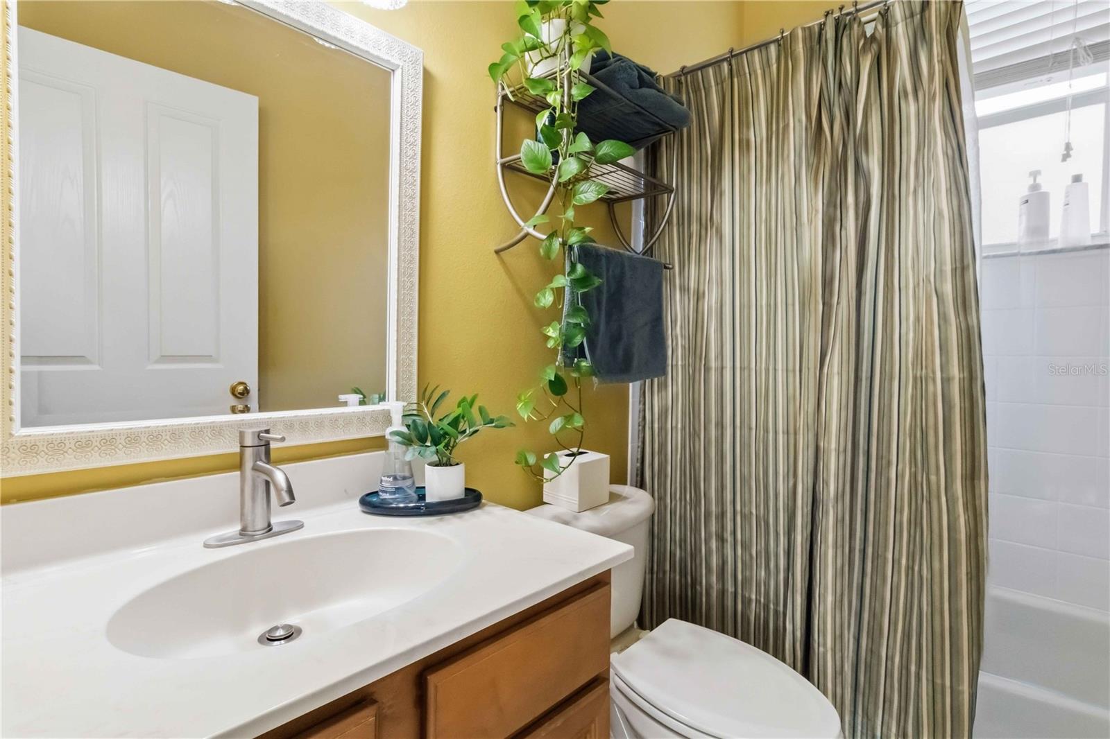 5622 OSPREY PARK PL, LITHIA, FL, 33547