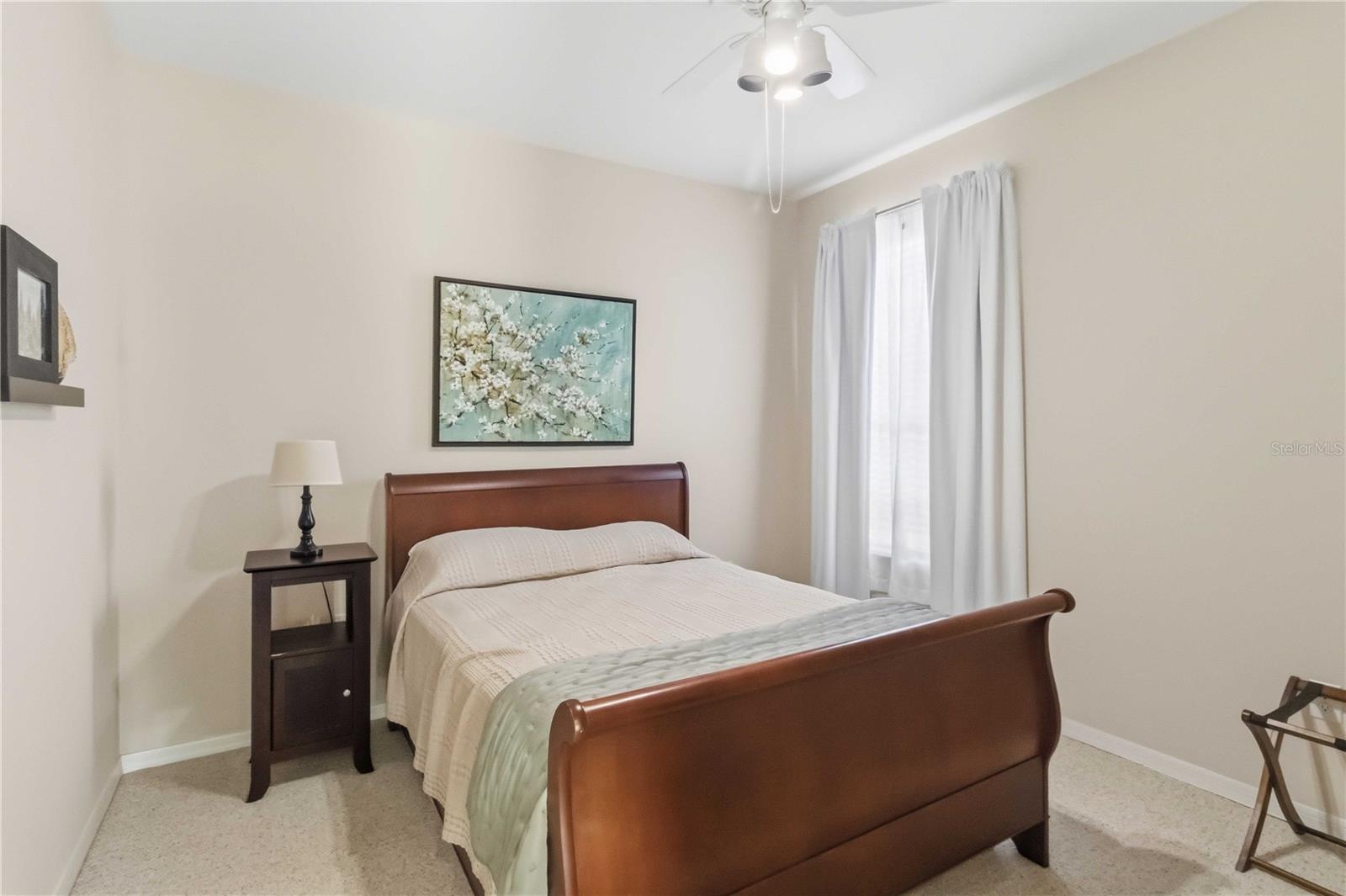5622 OSPREY PARK PL, LITHIA, FL, 33547