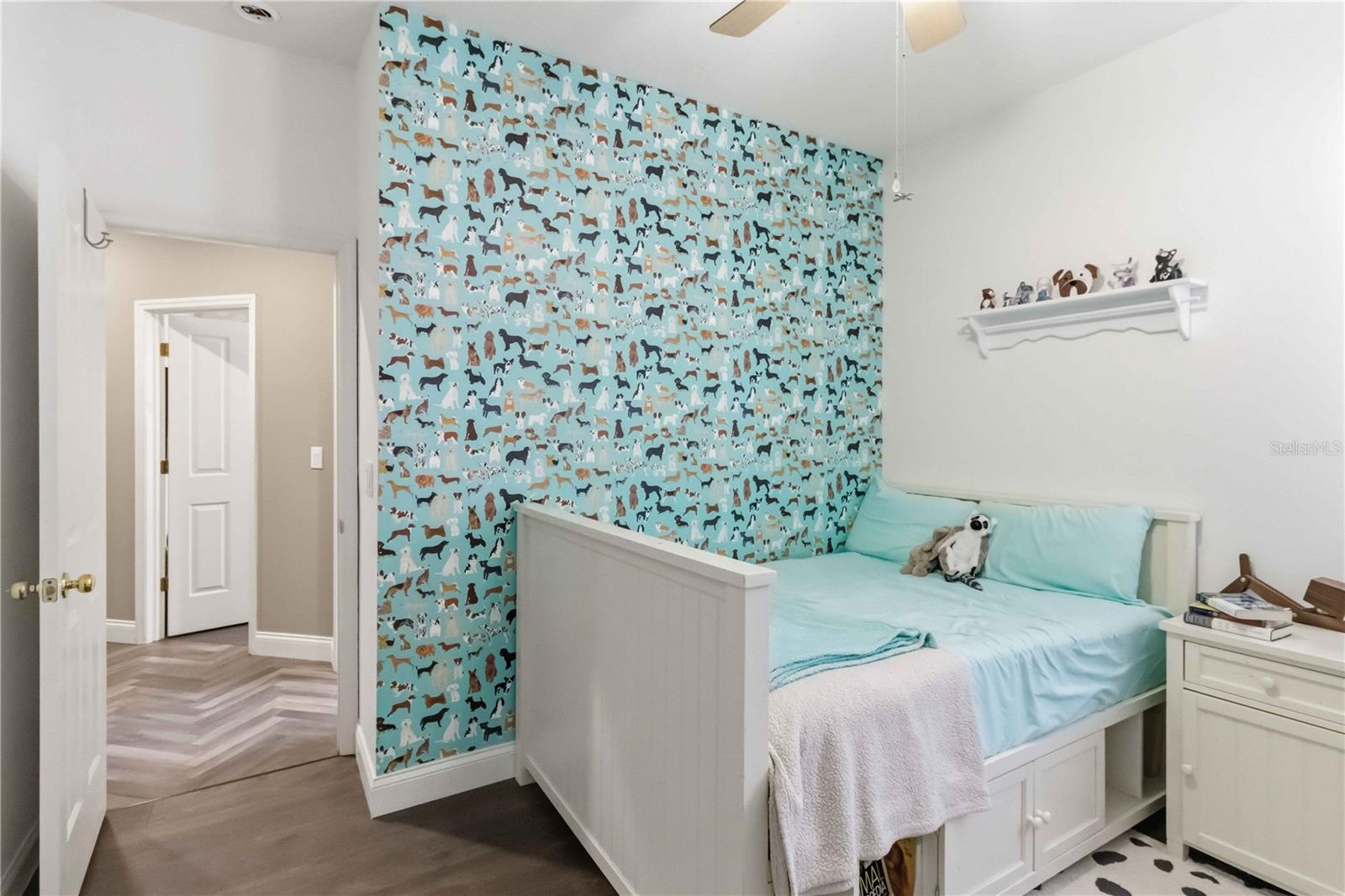 5622 OSPREY PARK PL, LITHIA, FL, 33547