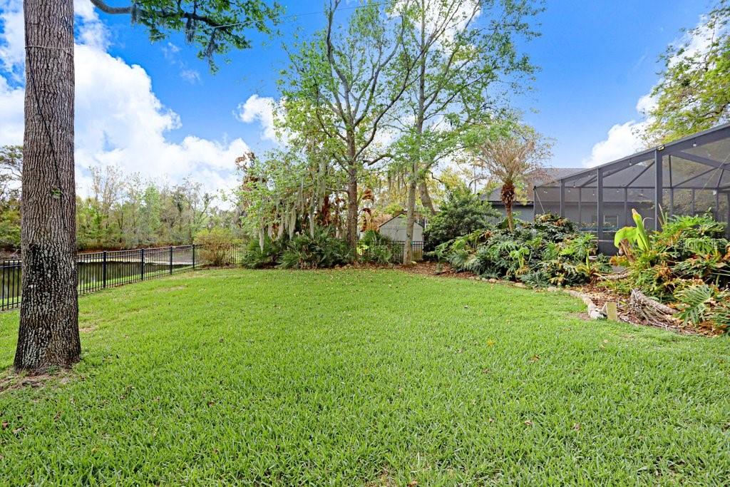 5622 OSPREY PARK PL, LITHIA, FL, 33547
