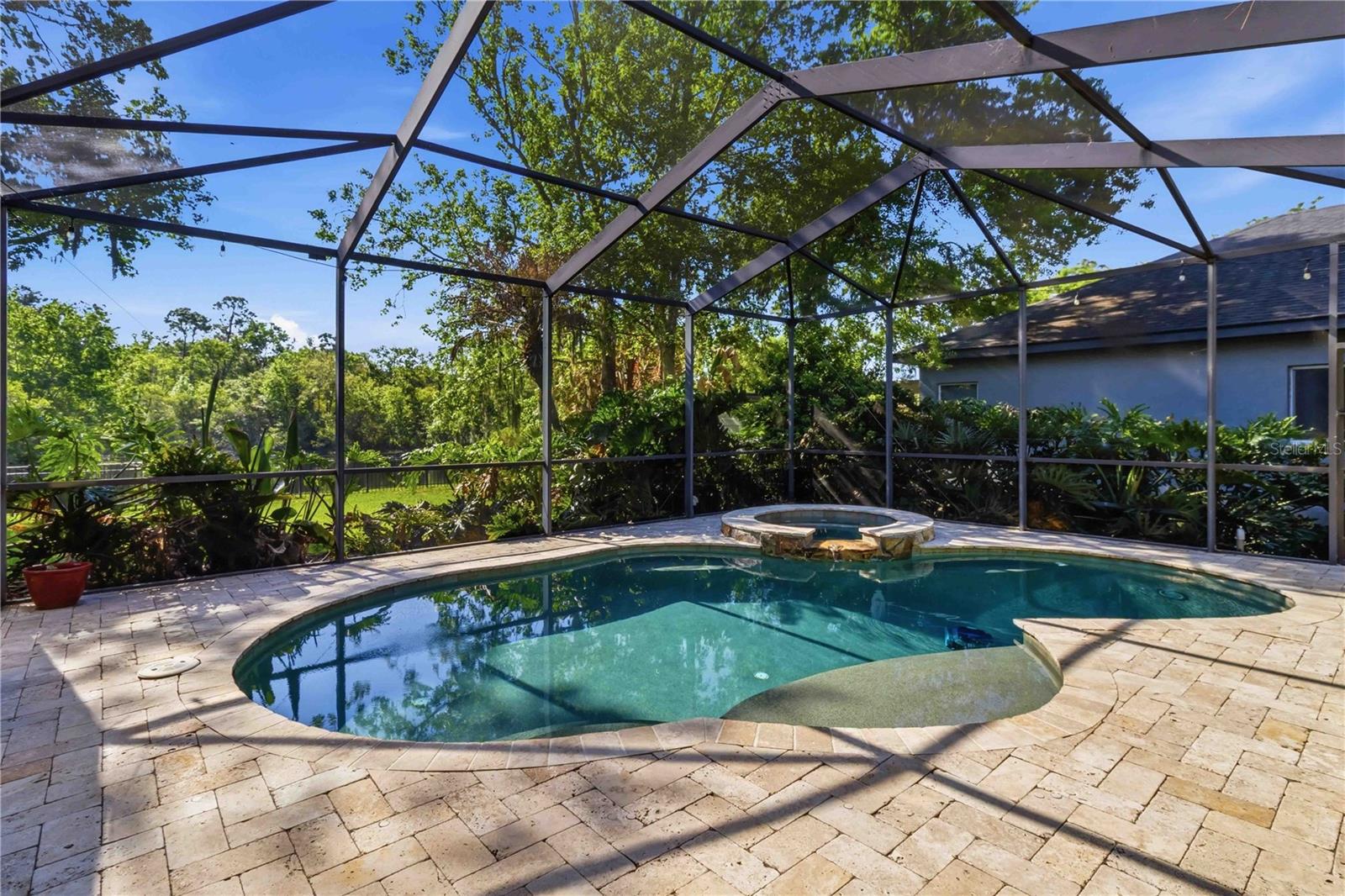 5622 OSPREY PARK PL, LITHIA, FL, 33547