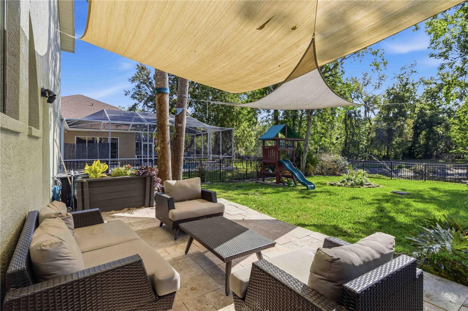 5622 OSPREY PARK PL, LITHIA, FL, 33547