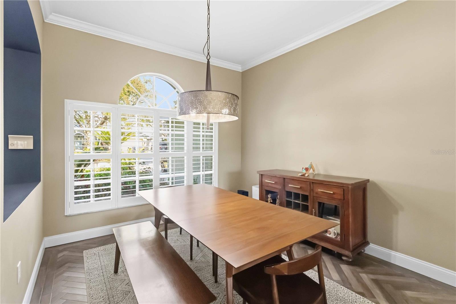 5622 OSPREY PARK PL, LITHIA, FL, 33547