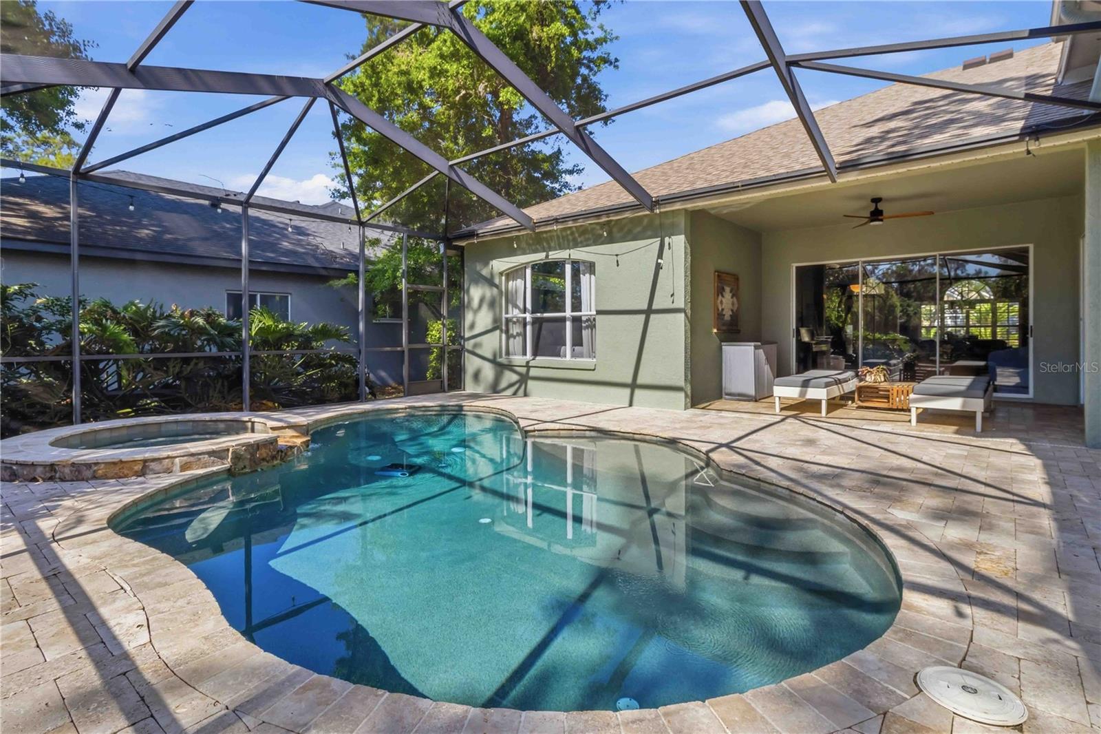 5622 OSPREY PARK PL, LITHIA, FL, 33547