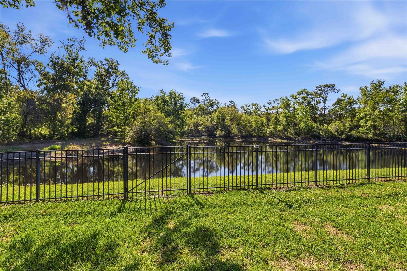 5622 OSPREY PARK PL, LITHIA, FL, 33547