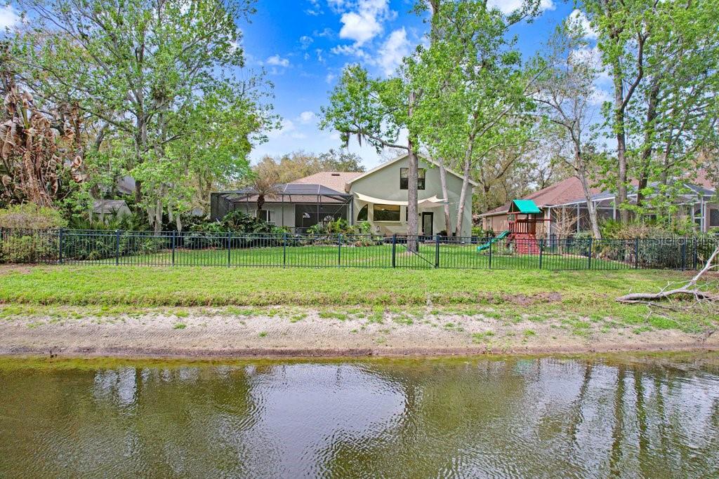 5622 OSPREY PARK PL, LITHIA, FL, 33547