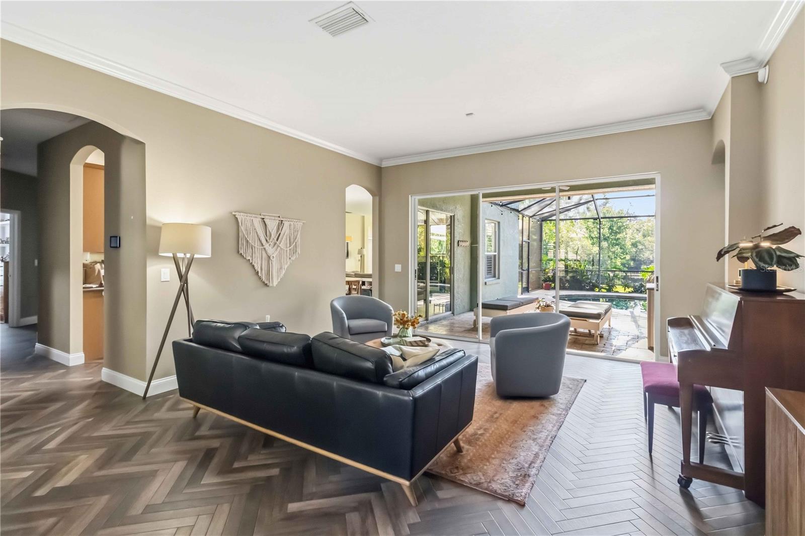 5622 OSPREY PARK PL, LITHIA, FL, 33547