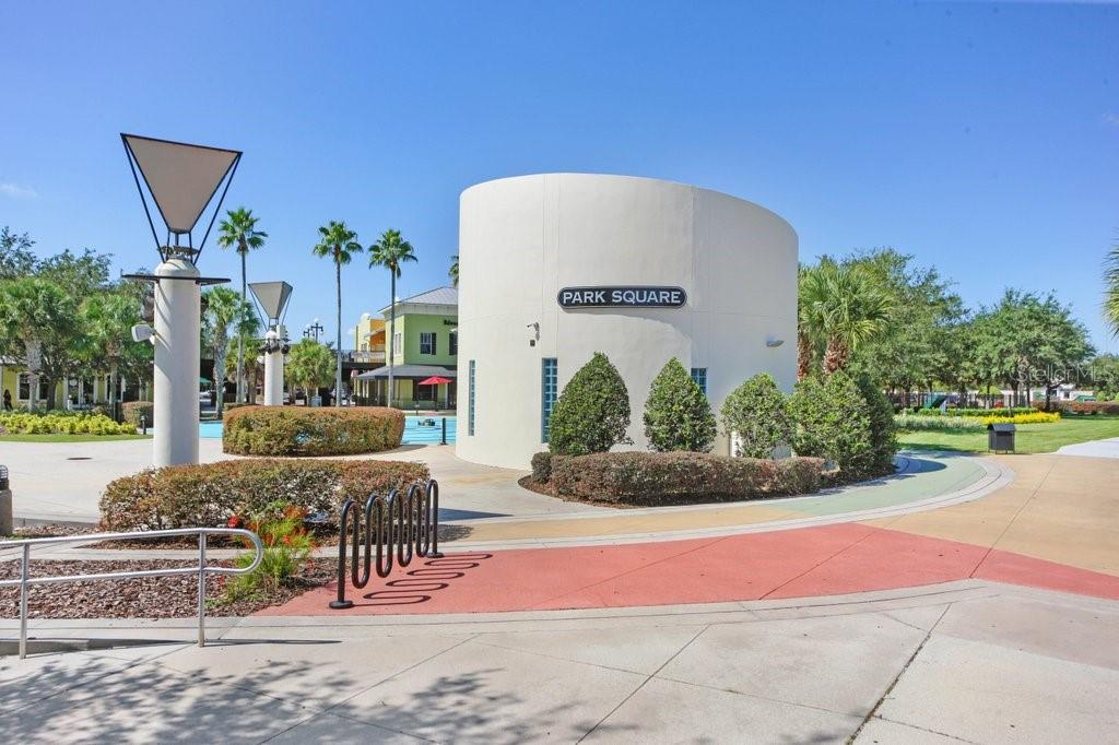 5622 OSPREY PARK PL, LITHIA, FL, 33547