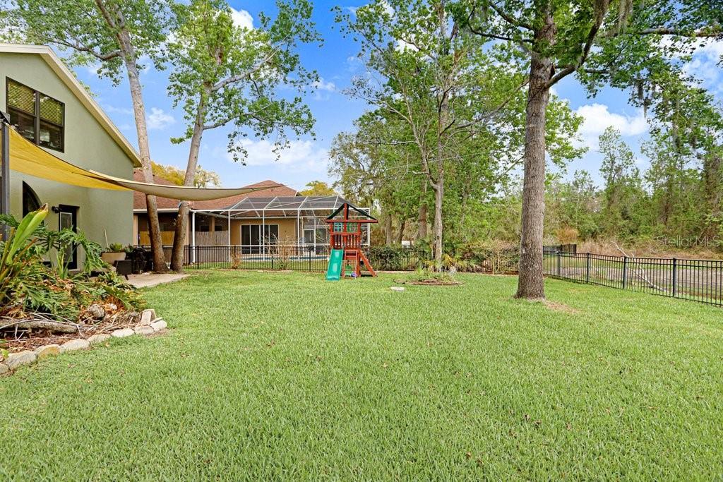 5622 OSPREY PARK PL, LITHIA, FL, 33547