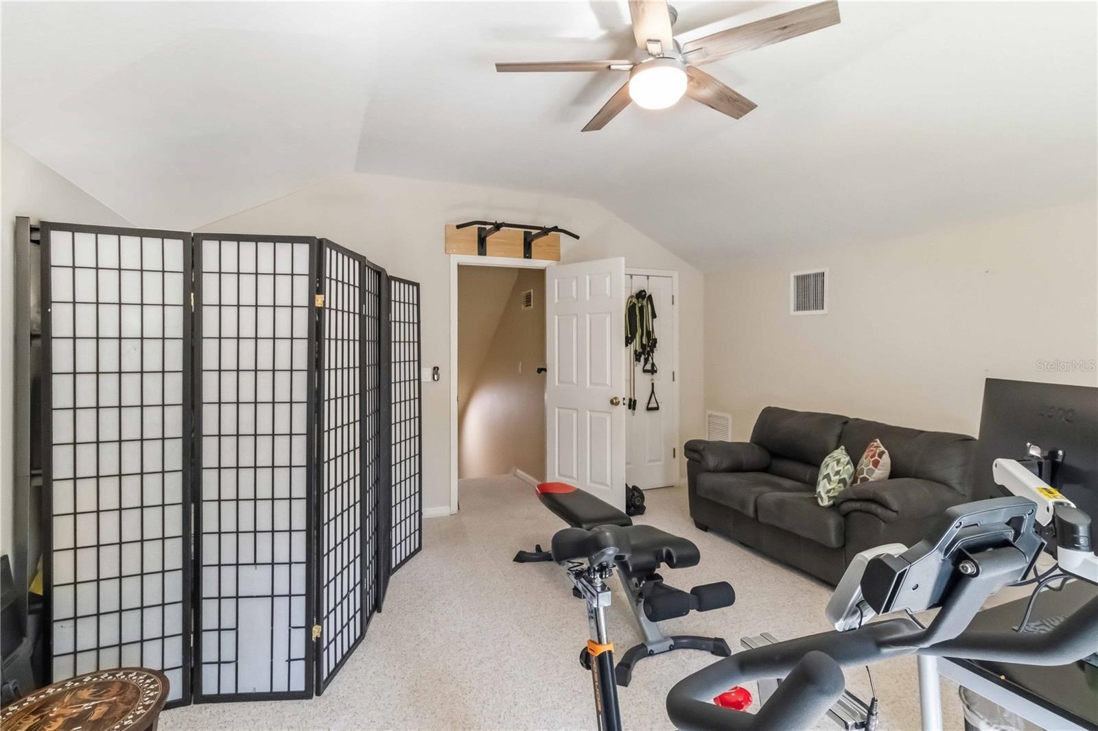 5622 OSPREY PARK PL, LITHIA, FL, 33547