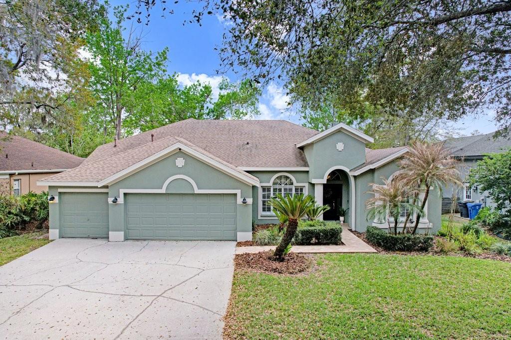 5622 OSPREY PARK PL, LITHIA, FL, 33547