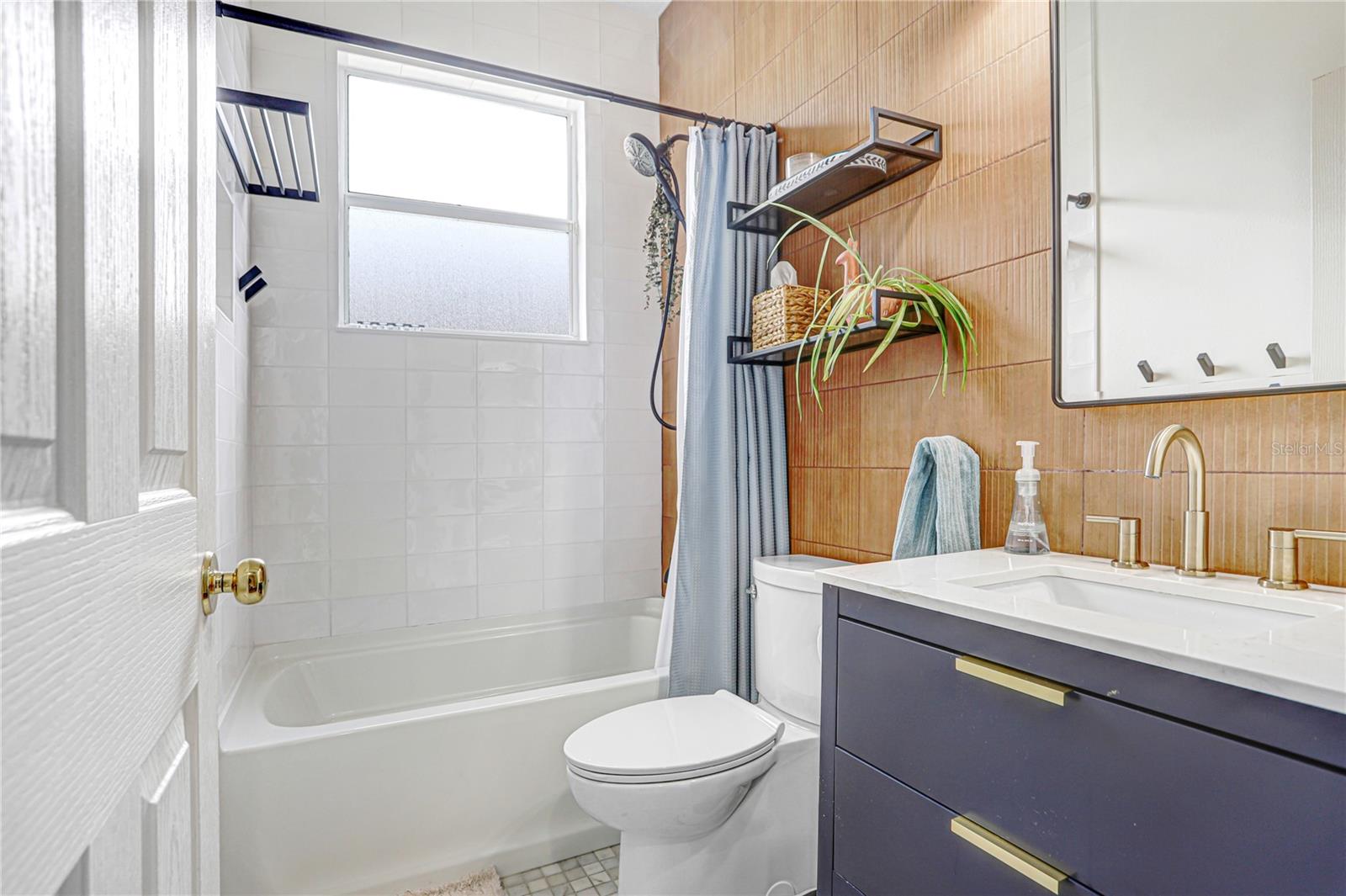 5622 OSPREY PARK PL, LITHIA, FL, 33547