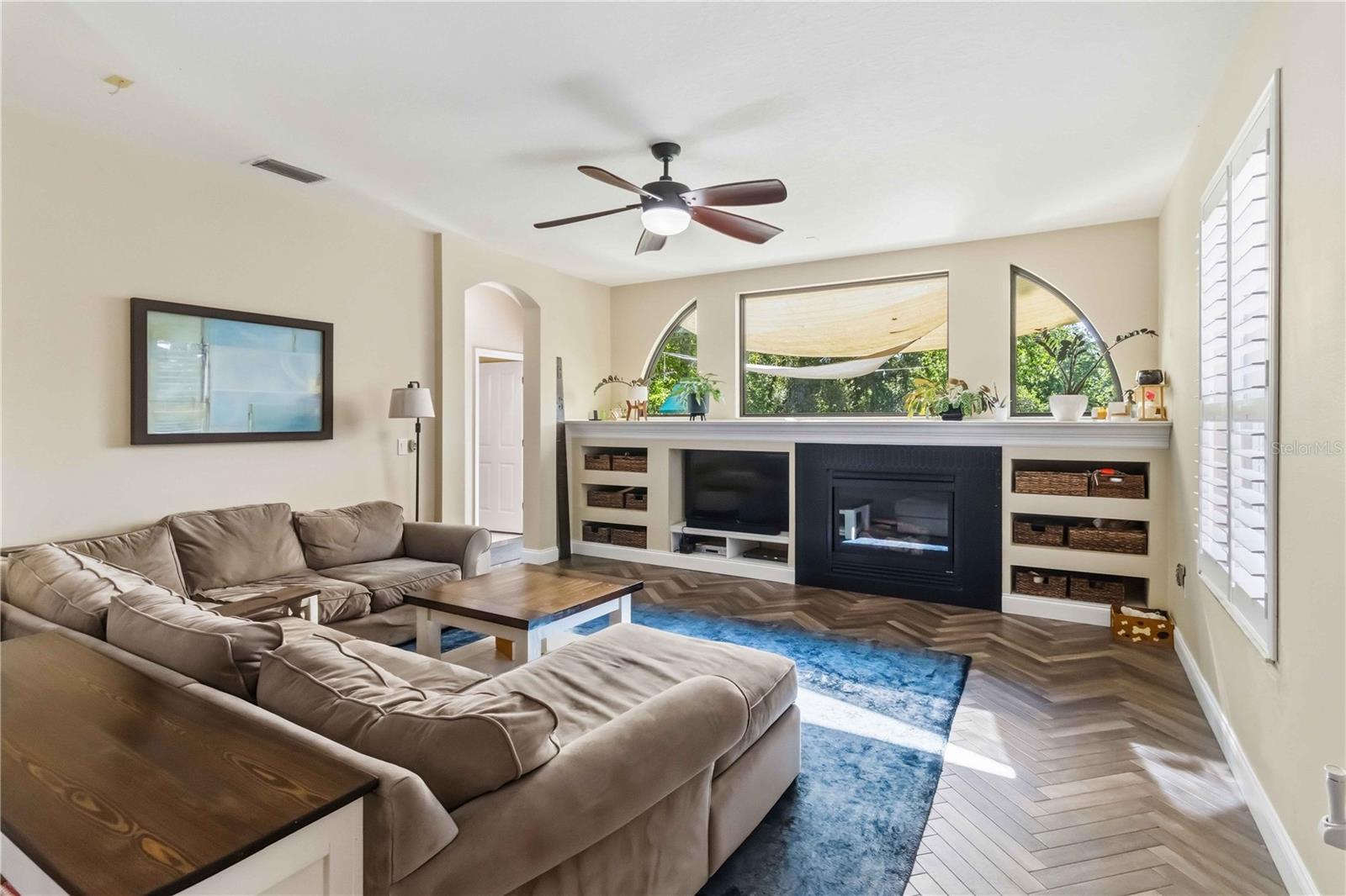 5622 OSPREY PARK PL, LITHIA, FL, 33547
