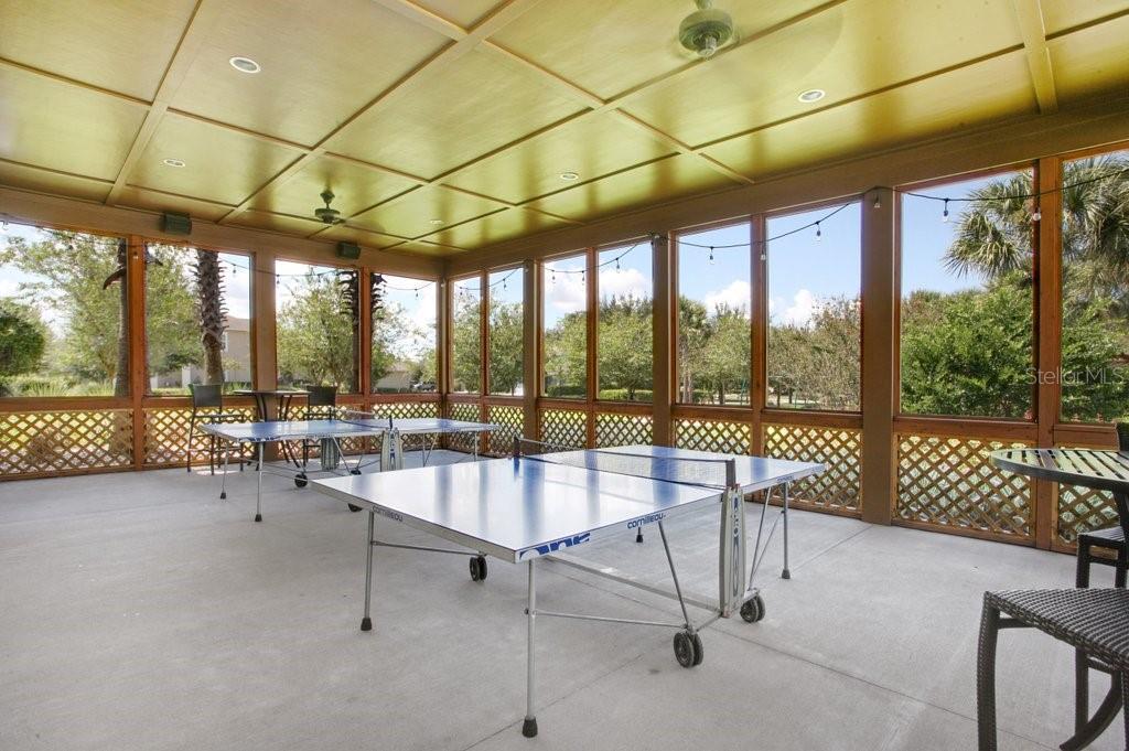 5622 OSPREY PARK PL, LITHIA, FL, 33547