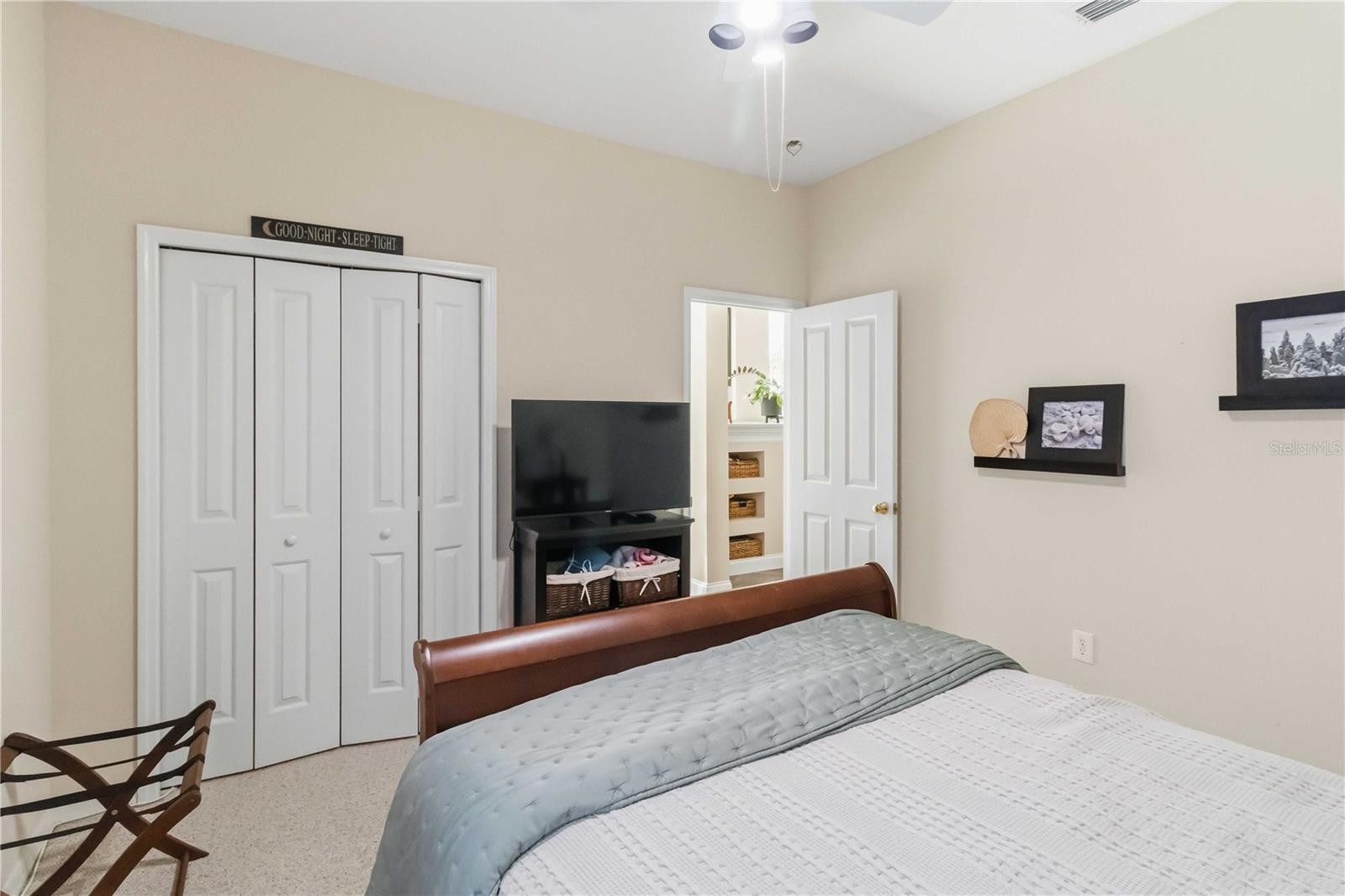 5622 OSPREY PARK PL, LITHIA, FL, 33547