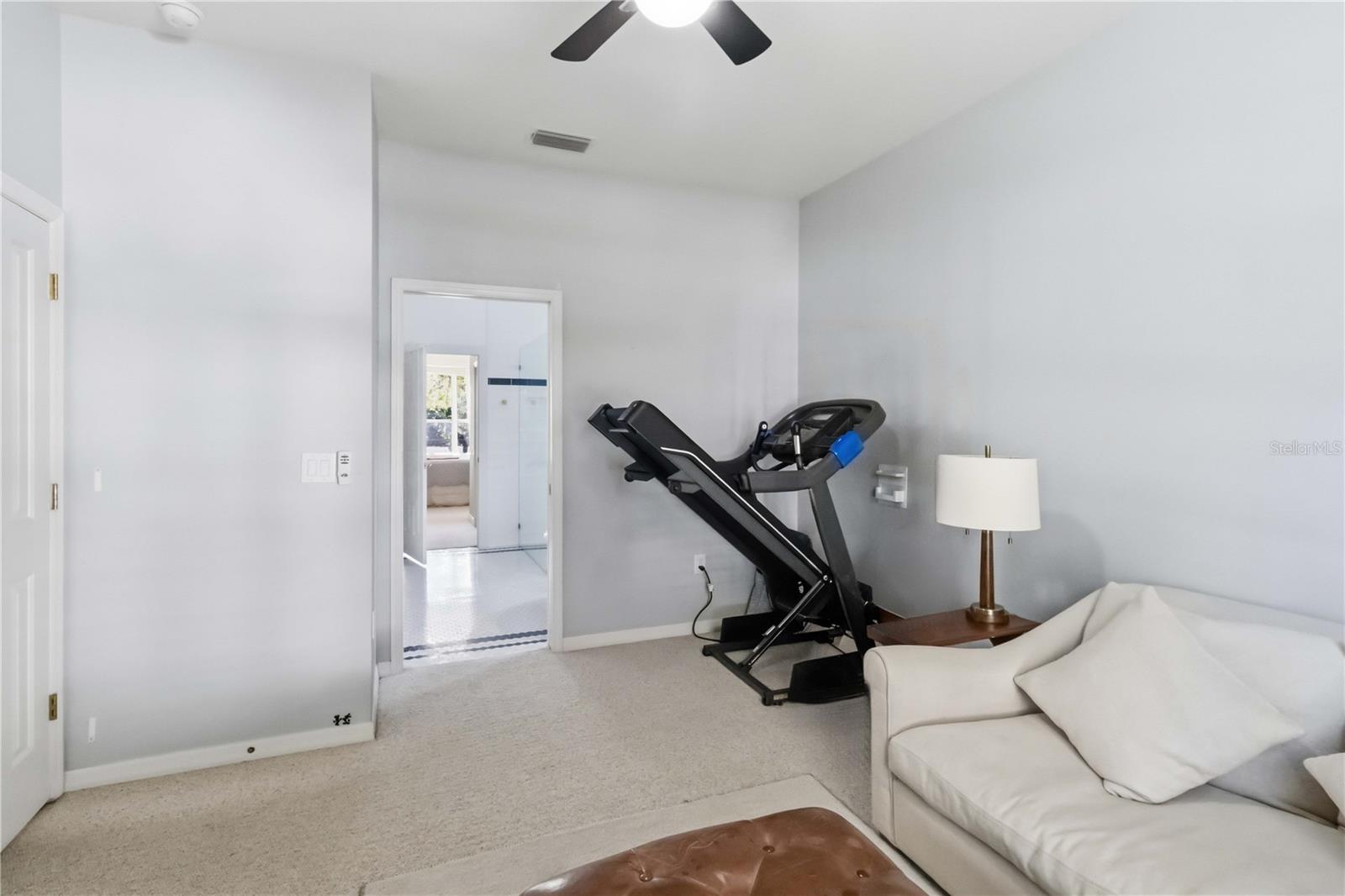 5622 OSPREY PARK PL, LITHIA, FL, 33547