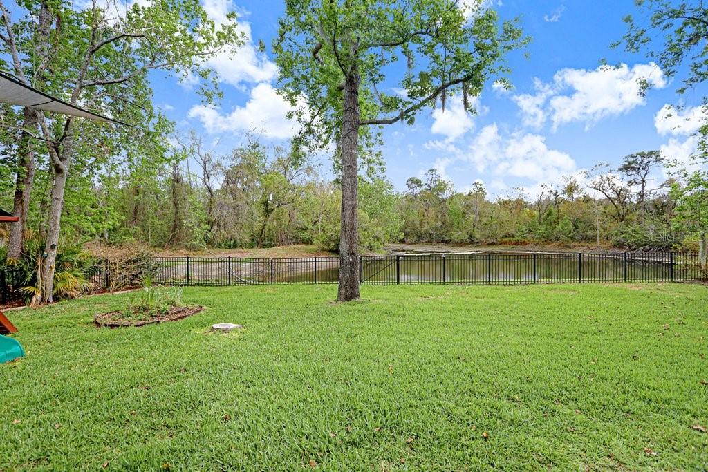 5622 OSPREY PARK PL, LITHIA, FL, 33547