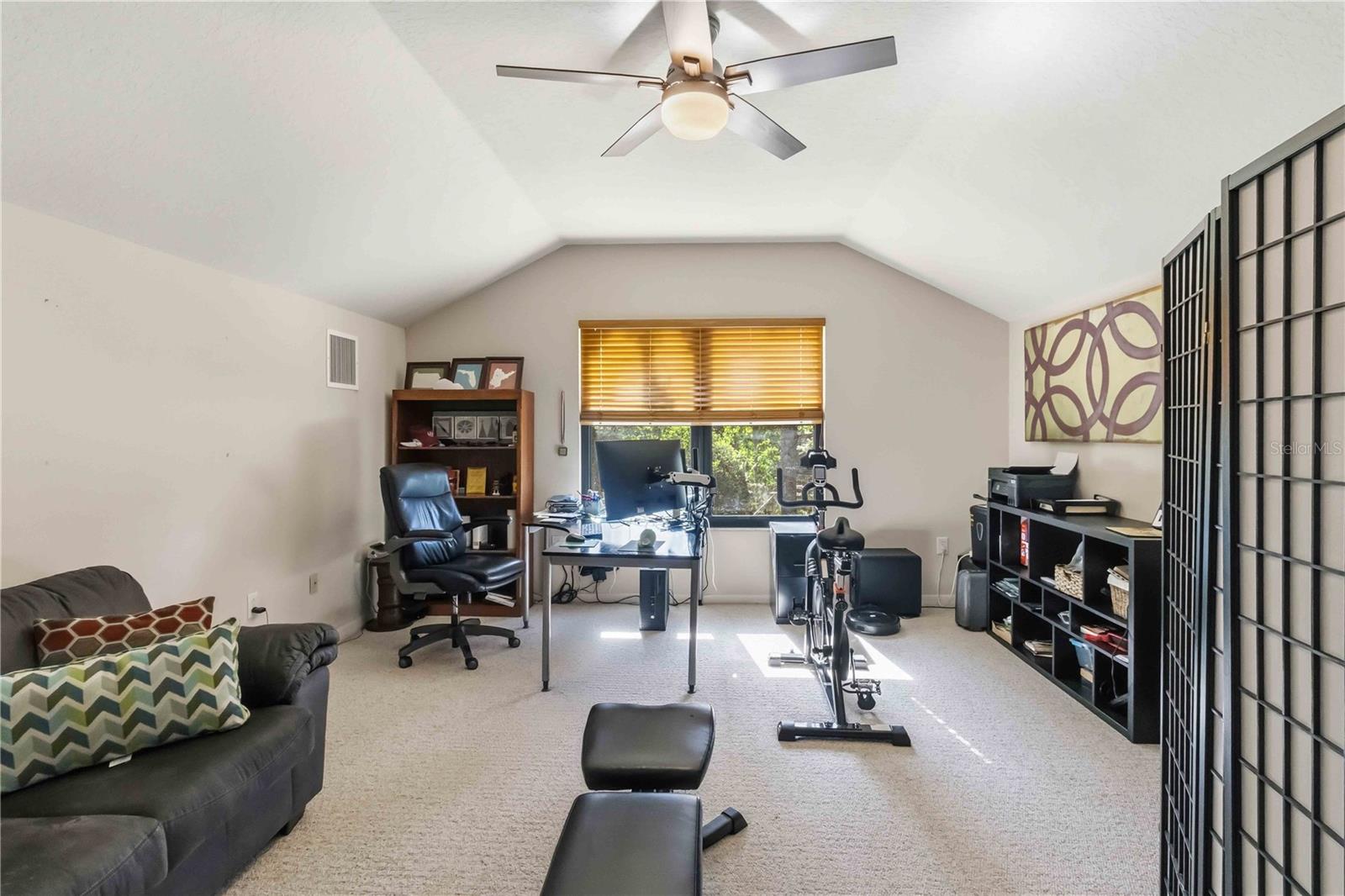 5622 OSPREY PARK PL, LITHIA, FL, 33547