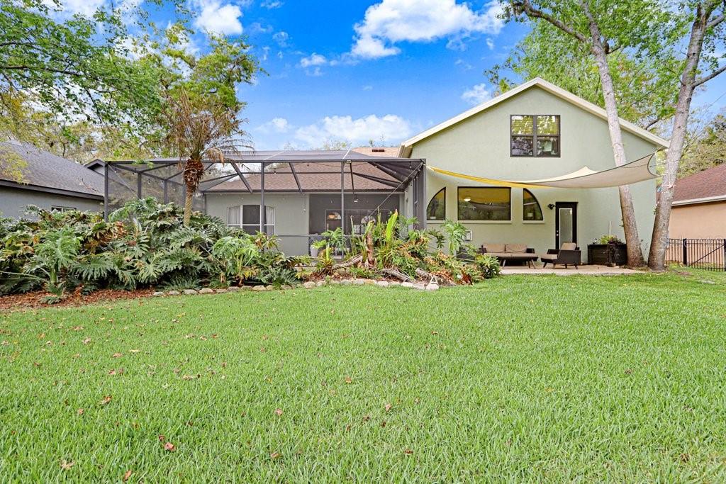 5622 OSPREY PARK PL, LITHIA, FL, 33547