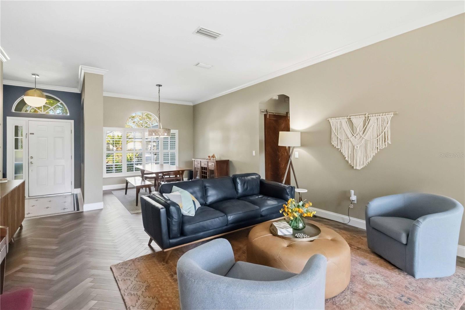 5622 OSPREY PARK PL, LITHIA, FL, 33547