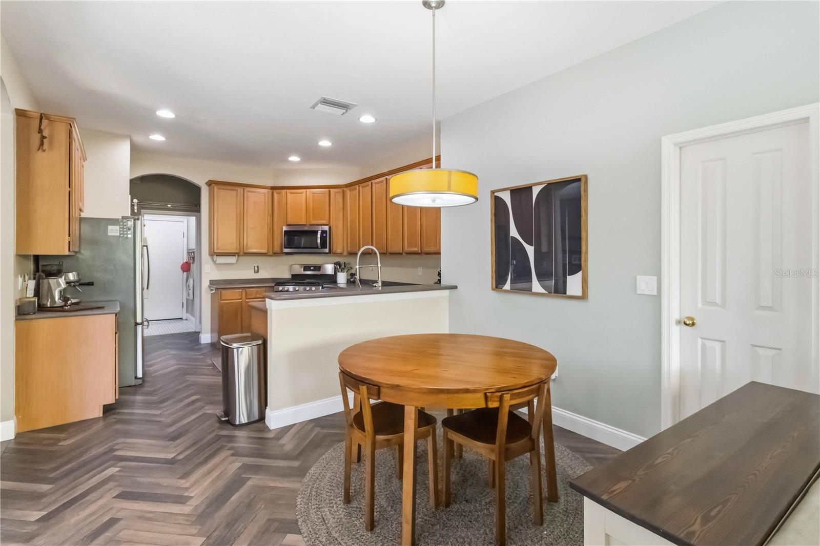5622 OSPREY PARK PL, LITHIA, FL, 33547