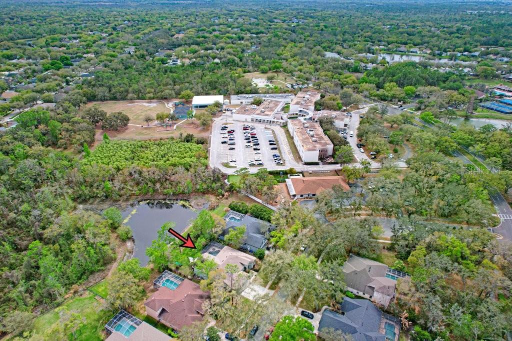 5622 OSPREY PARK PL, LITHIA, FL, 33547