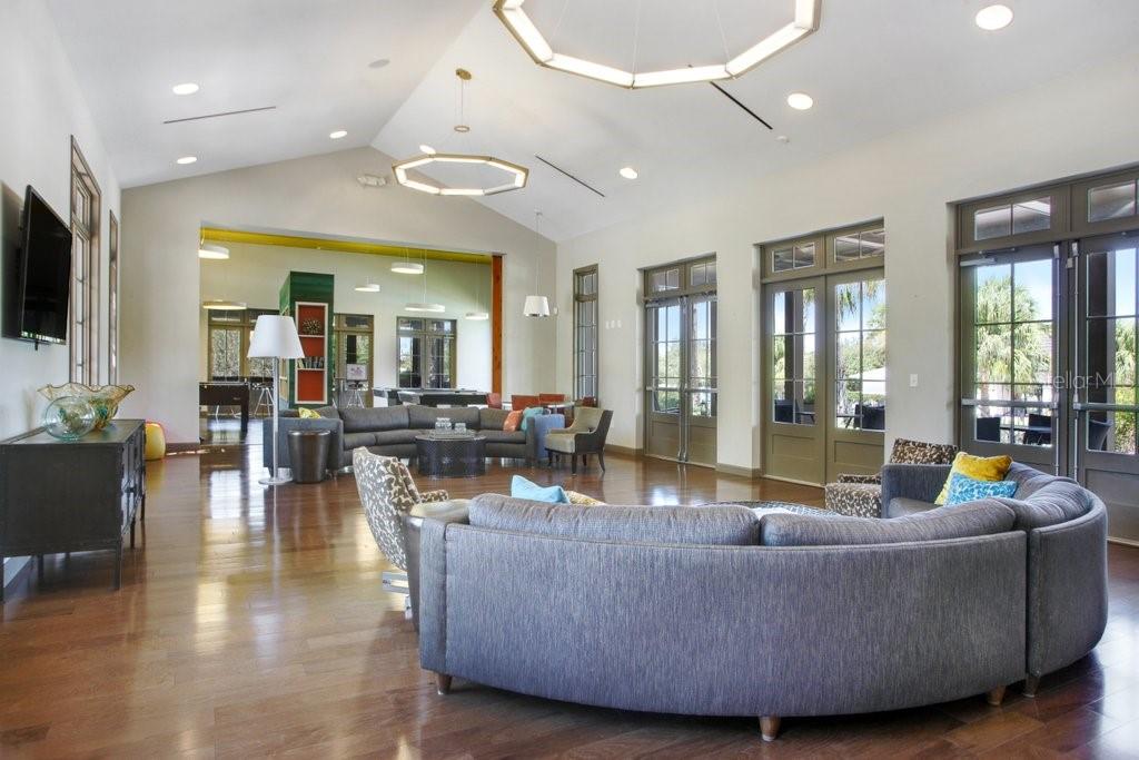 5622 OSPREY PARK PL, LITHIA, FL, 33547