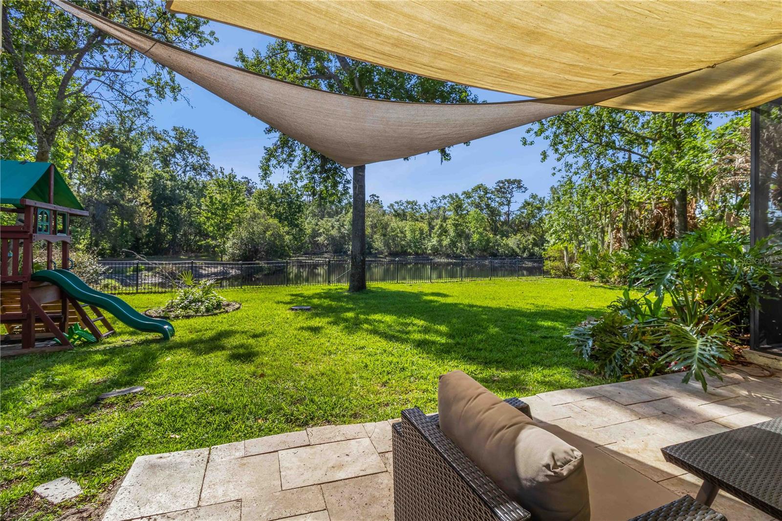5622 OSPREY PARK PL, LITHIA, FL, 33547