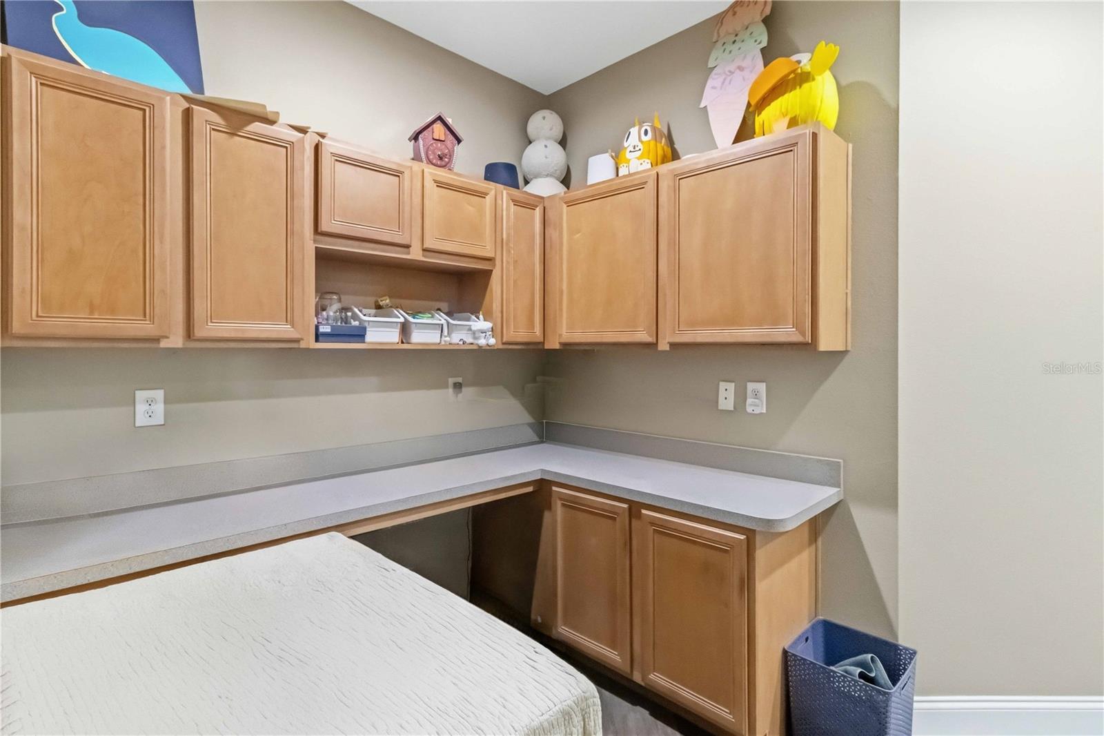 5622 OSPREY PARK PL, LITHIA, FL, 33547