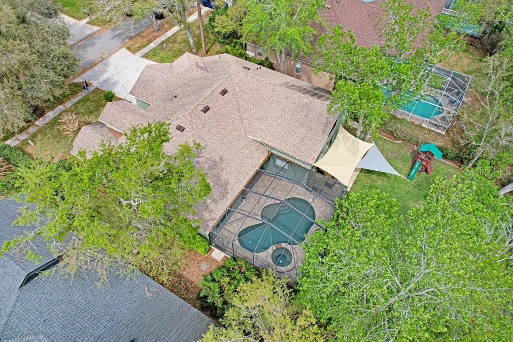5622 OSPREY PARK PL, LITHIA, FL, 33547