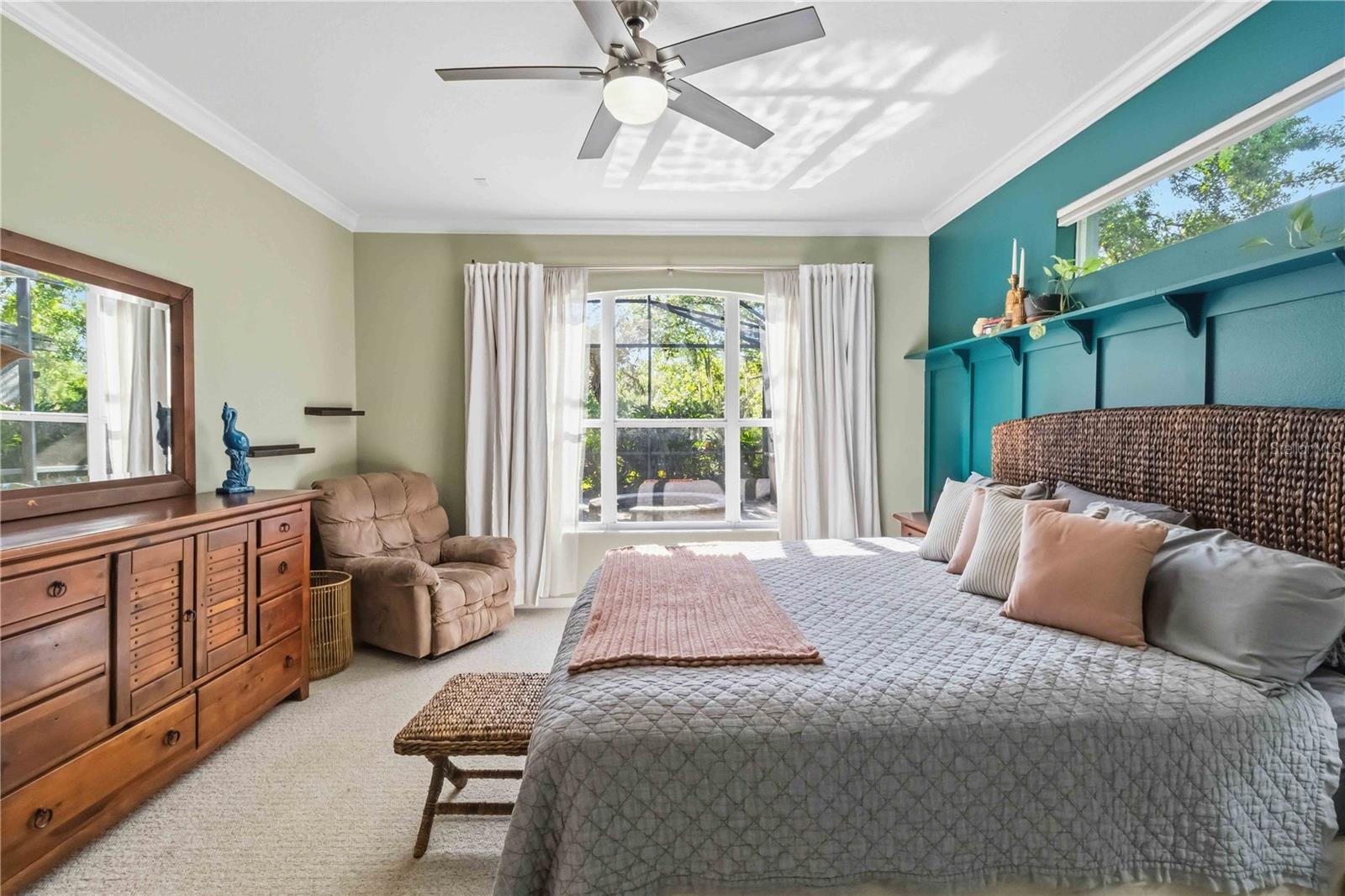 5622 OSPREY PARK PL, LITHIA, FL, 33547