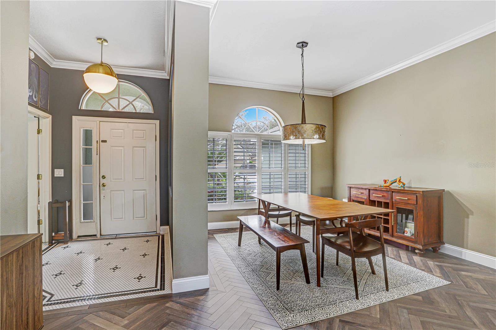 5622 OSPREY PARK PL, LITHIA, FL, 33547